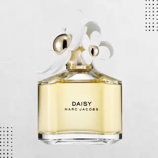 Marc Jacobs – Daisy 100ML