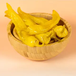 წიწაკის მწნილი 100g