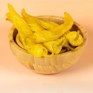 წიწაკის მწნილი 100g