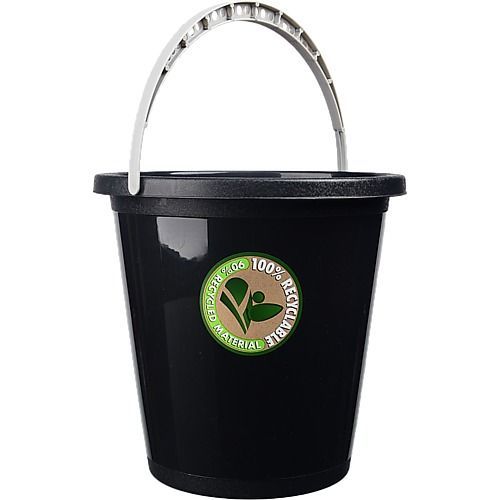 Малярні та оздоблювальні інструменти