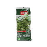 ქინძი   დაფასოებული ქართული /ჰერბია/  40 გრ