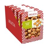 Печиво 300 г Delicia Супер-Міні здобне п/уп