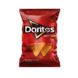 ჩიფსი სიმინდის აკილი /დორიტოსი/ 70გ