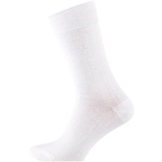 Шкарпетки BOHEMA Warmth чоловічі класичні махрові р.27