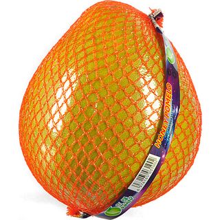 Помело жовте (за 100 г.)