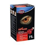 Лампа інфрачервона 75 Вт