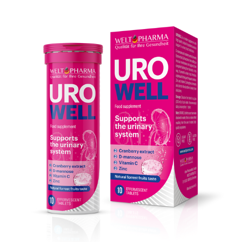 რეპროდუქციული მედიკამენტები