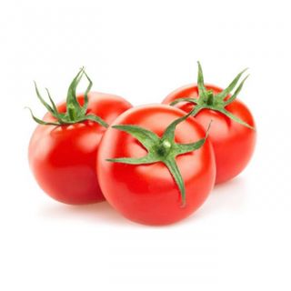 Томати тепличні 100 г