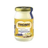 მაიონეზი 80%  /THOMY DELIK/ 250 მლ