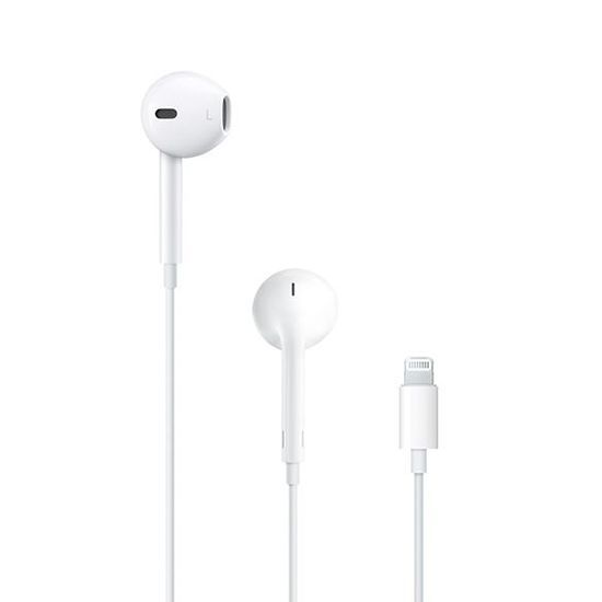 Earbuds and Earphones