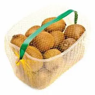 Киви Корзина