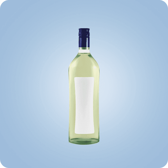 ვერმუტი, ჯინი, ტეკილა და რომი