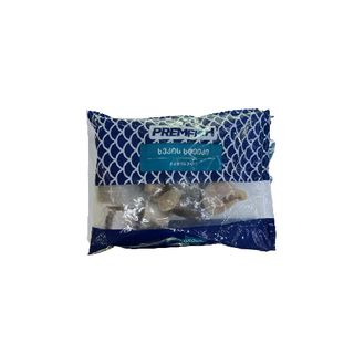 თევზის ასორტი ხეკი სტეიკი /Premfish/ 850 გრ