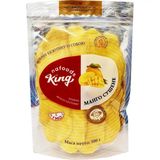 Манго сушений 500 г