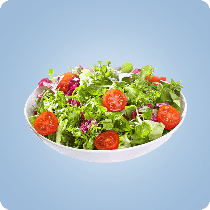 მზა კერძები 