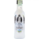 Горілка Гетьман 40% 0.2 л