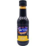 Соус соєвий Royal Tiger Теріяки 200 мл