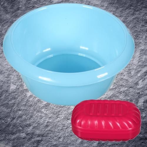 USB пристрої та перехідники