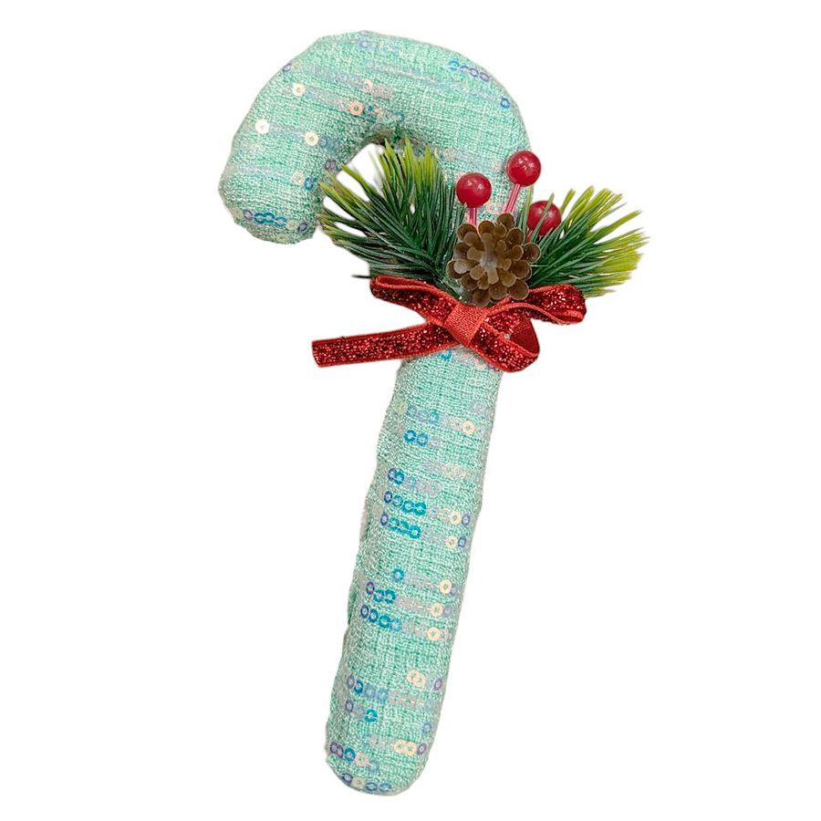 Новорічні товари