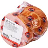 Шинка Алан Королівська варена, вагова, 100г