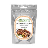 მწვადის სუნელი /დაბი/ 50გრ