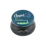 ხიზილალა ზუთხის  230გრ