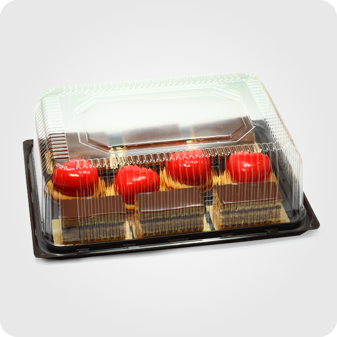 ნამცხვარი.