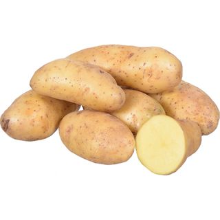 Картопля Калинівка 2.5кг