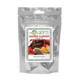 სანელებელი ხარჩოს /ოჯახური/ დაფქვილი 40გრ