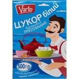 Цукор Varto пресований 500 г
