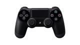 PS4 Wireless Controller Dualshock 4