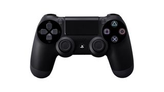 PS4 Wireless Controller Dualshock 4