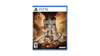 PS5 Little Nightmares III (14754)
