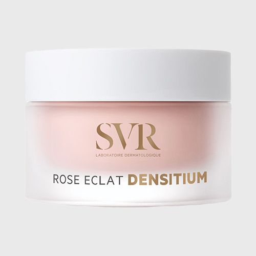 სახის დამატენიანებელი