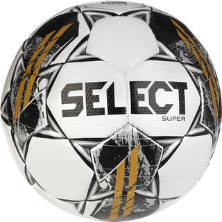 Select ფეხბურთის ბურთი