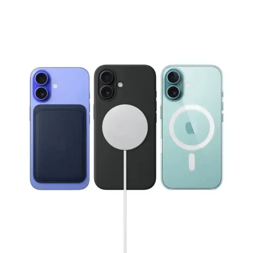 Smartphones 