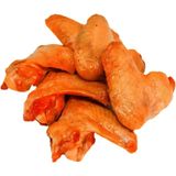 Крила Вигода курчат-бройлерів