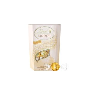 Կոնֆետների հավաքածու «Lindt Lindor» 200գ