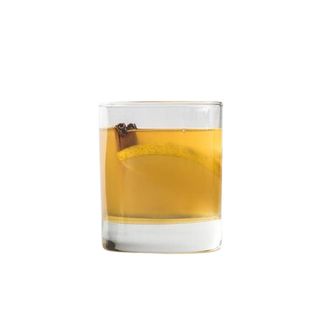 Сидр Луцьк в асортименті 2л