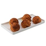 ჭვიშტარი /აგროჰაბი/