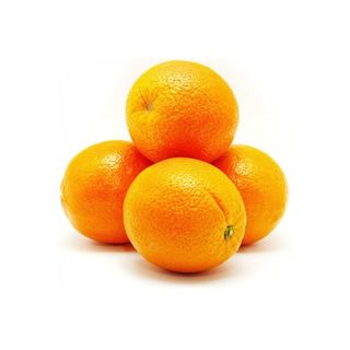 АПЕЛЬСИН ТУРЕЦКИЙ ВЕС РЦ