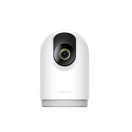 Home Monitoring