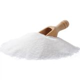 Цукор білий кристалічний, 0.5 кг