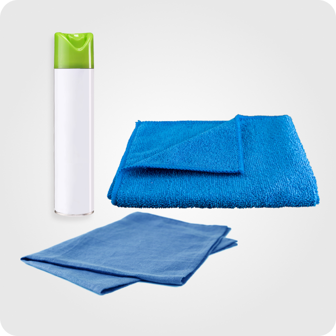 სახლის მოვლა