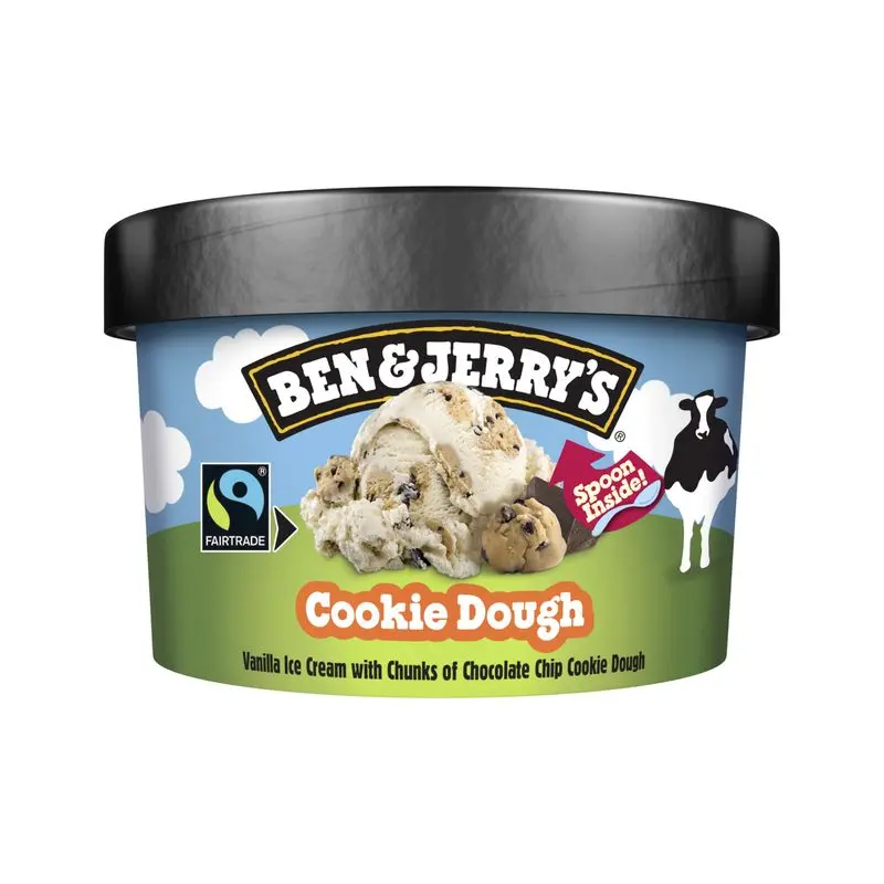 ნაყინი 🍦