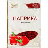 Приправа Мрія Паприка копчена мелена 20 г