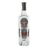 Горілка Козацька Рада 07 л класична