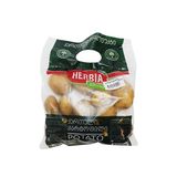 ჰერბია კარტოფილი 2 კგ/4860106170153 