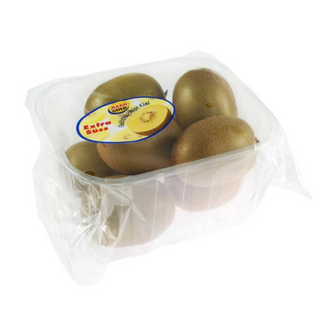 Ківі Голд 1кг