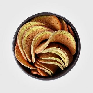 Грінки "Васабі" 100г